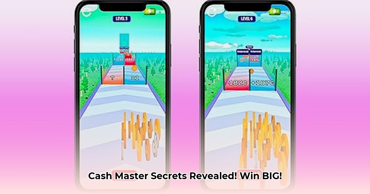 cash-master-app